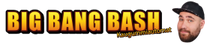 BigBangBash