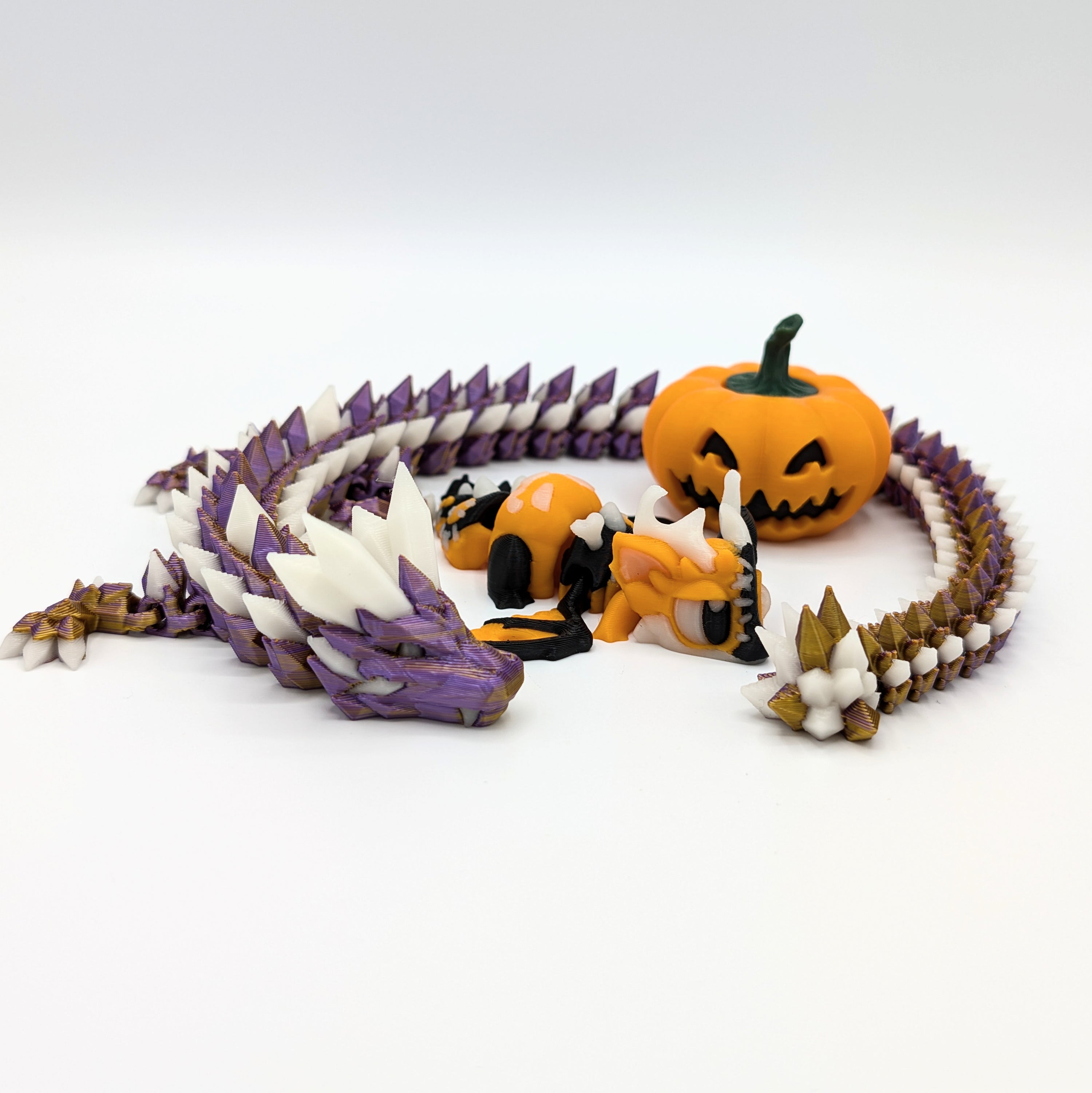Halloween Bundle