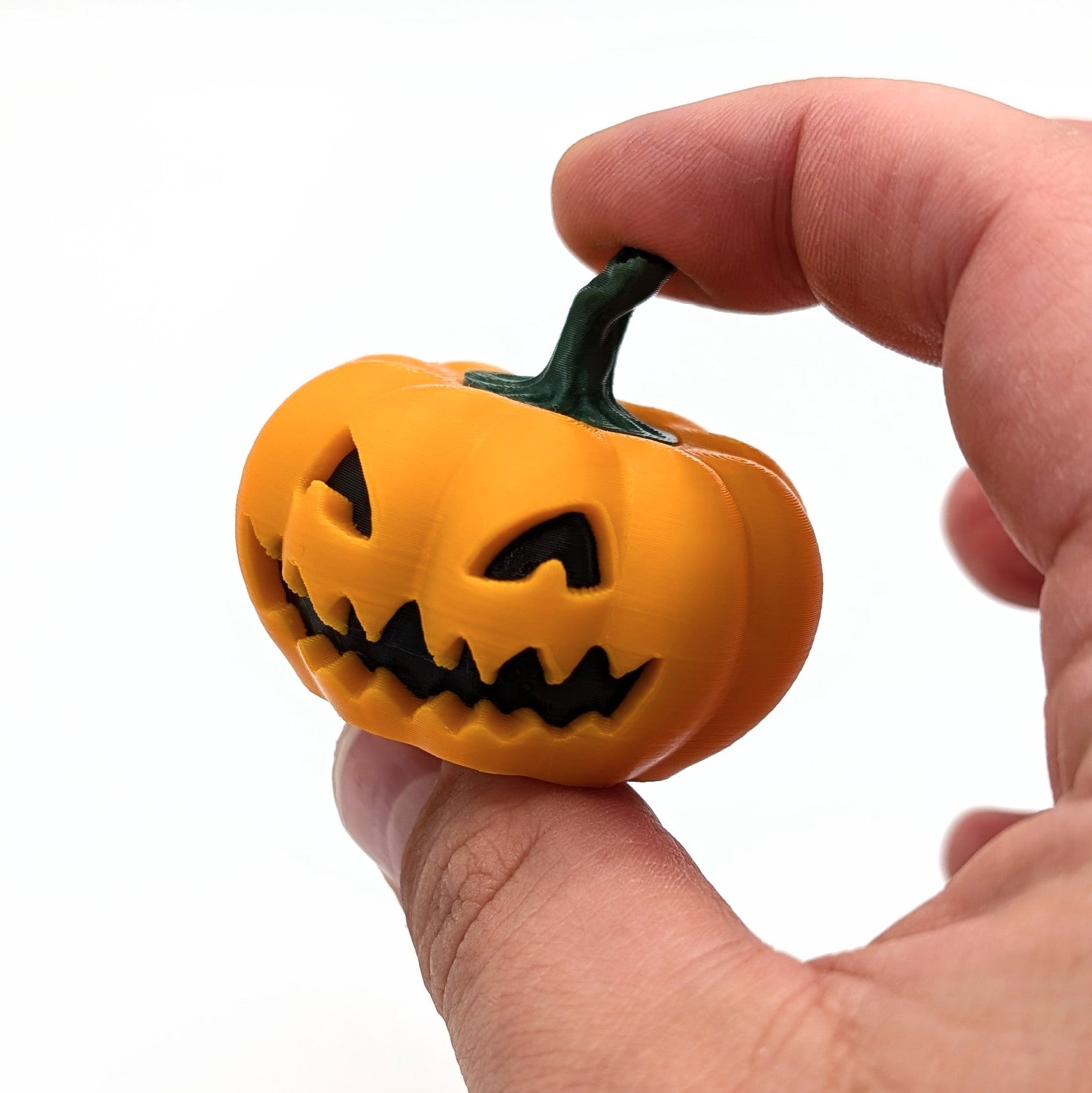 Halloween Fidget Spinner