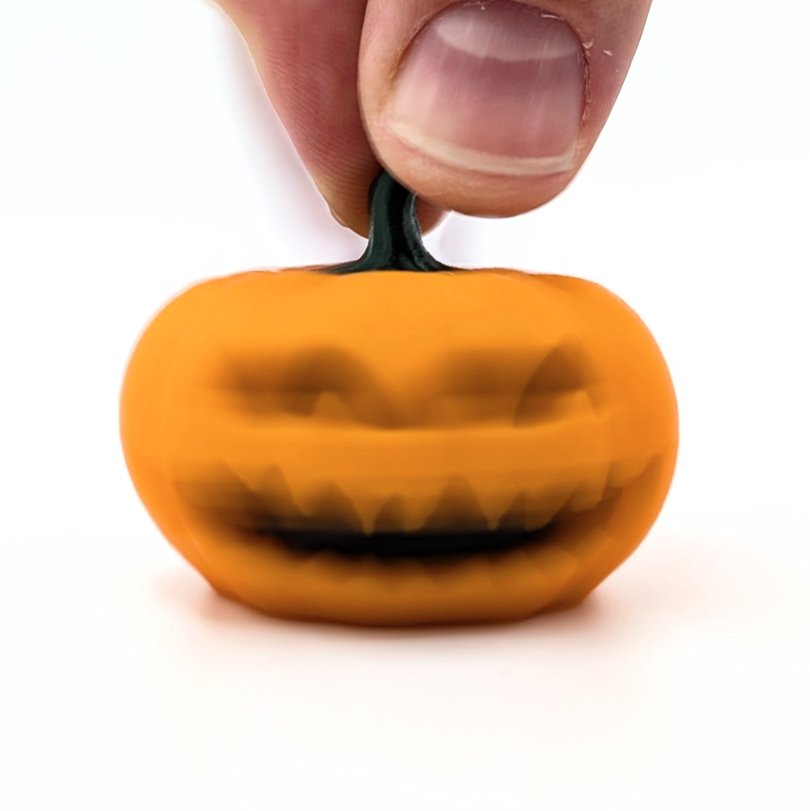 Halloween Fidget Spinner