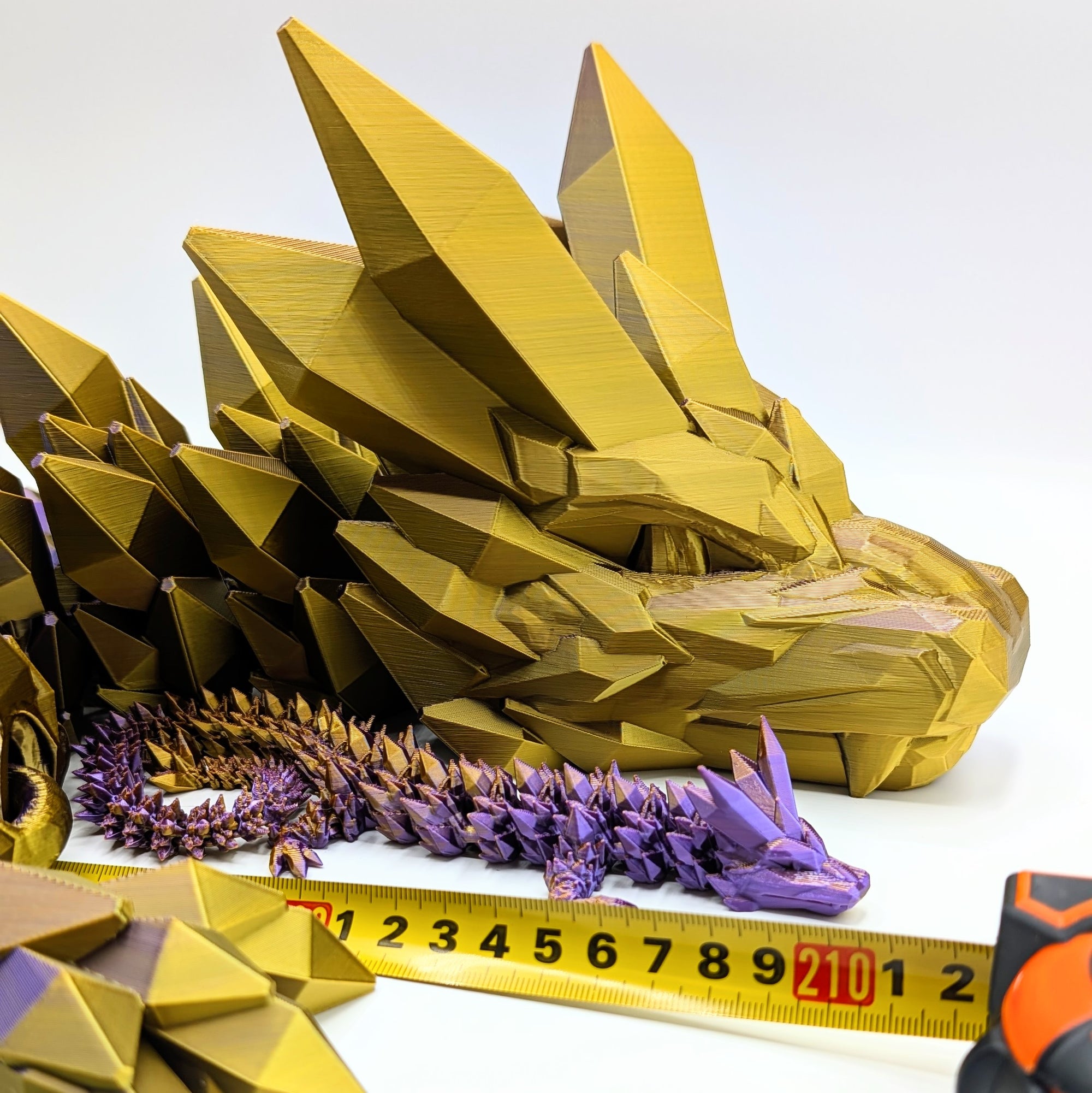 Drache