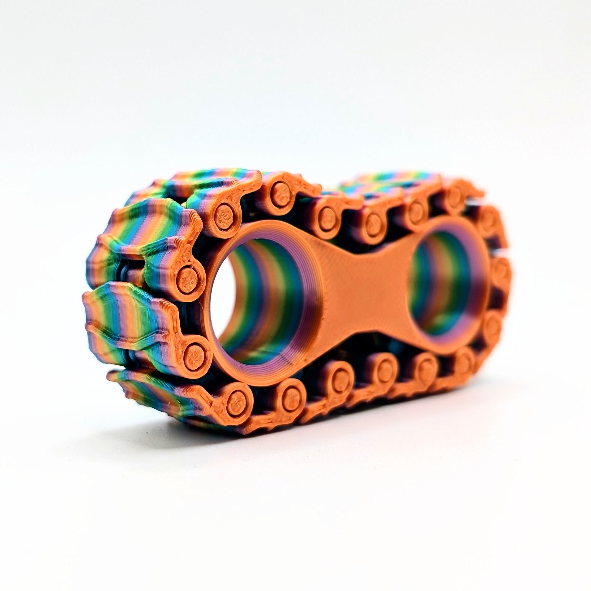 Ketten Fidget