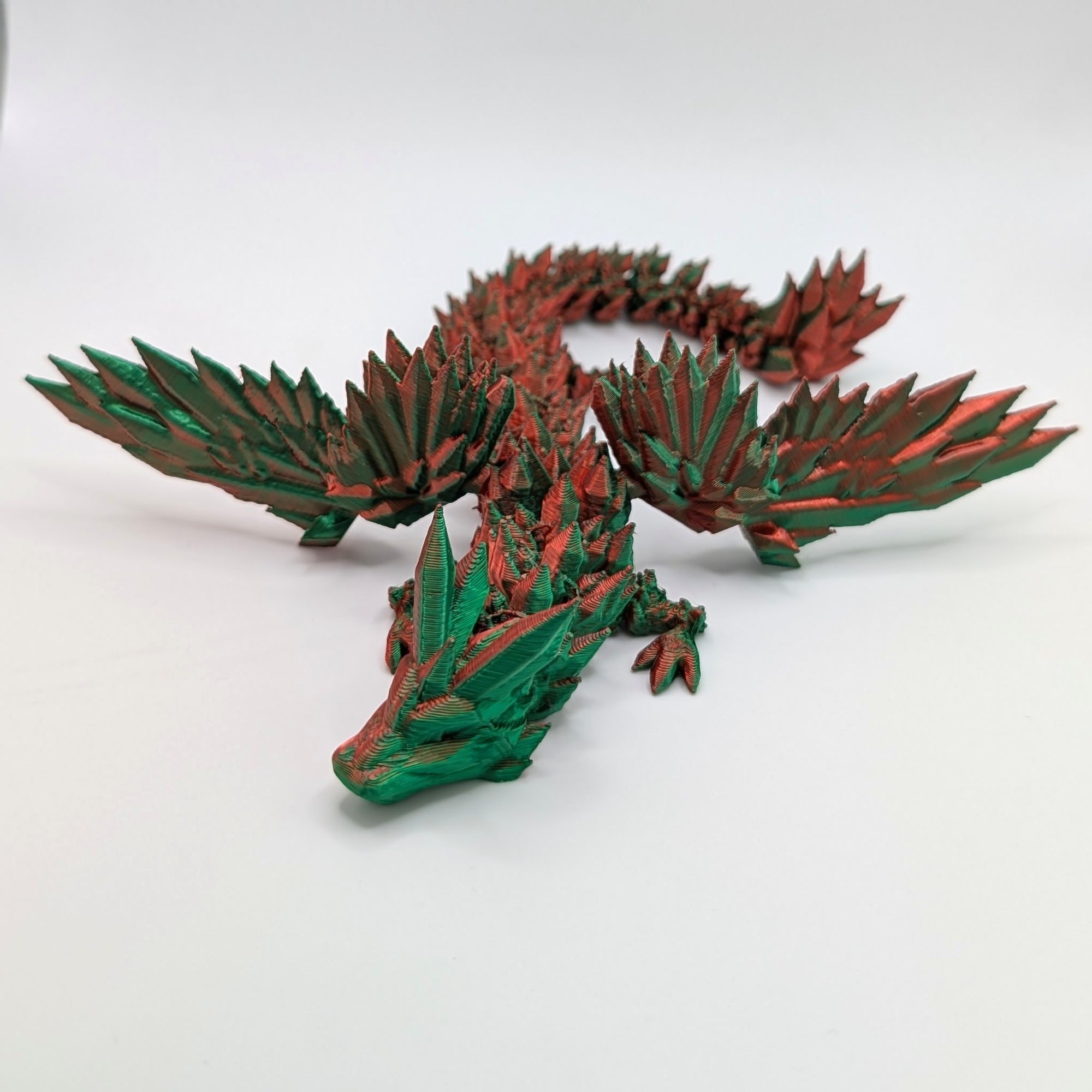 Drache