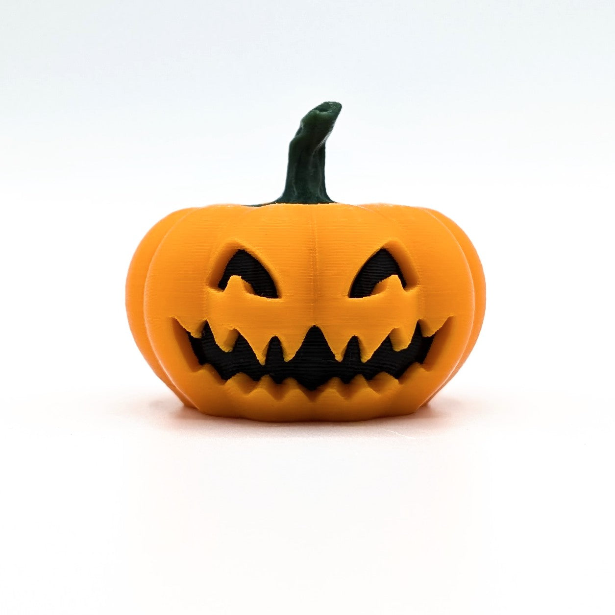 Halloween Fidget Spinner