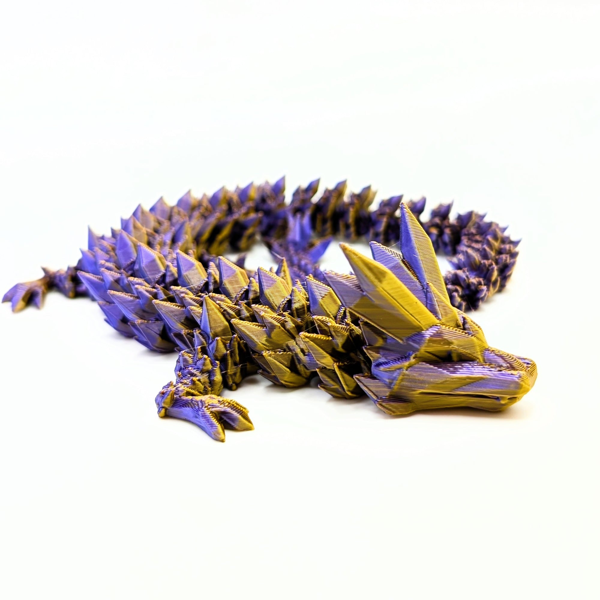 Drache